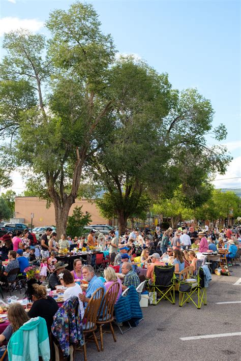 Work in Progress - Aug. 25, 2022 – The Sopris Sun