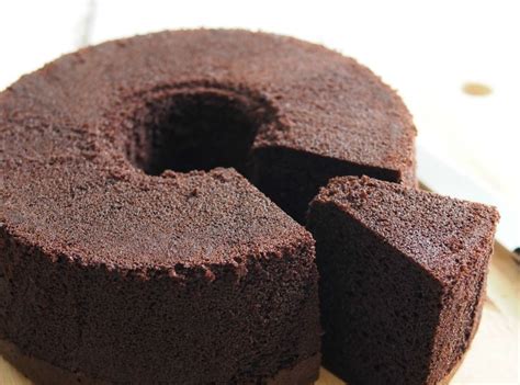 Jul 04, 2021 · durian merupakan salah satu buah berdaging lembut dengan ciri khas berupa bau tajam yang melingkupi di balik cangkang berduri, buah ini biasanya dikonsumsi dengan cara dimakan langsung atau dijadikan isian bagi suatu olahan tertentu. Resep Membuat Bolu Ketan Hitam, Teman Terbaik Saat Santai Sore