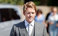 Billionaire Duke of Westminster Hugh Grosvenor Faces Backlash - Bloomberg