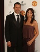 Top Football Players: Ryan Giggs With Wife Stacey Cooke Pictures/Images