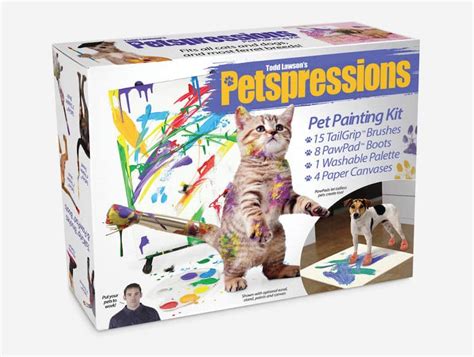 Check spelling or type a new query. Hilariously Convincing Fake Gag Gift Boxes Hide Your Real ...