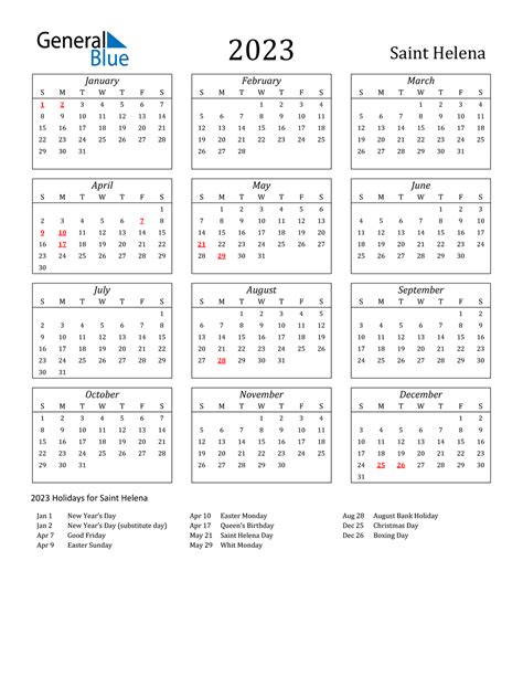 Federal Holidays 2023 Calendar Time And Date Calendar 2023 Canada