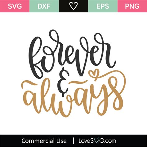 Craft Supplies And Tools Embellishments Glowforge Love Svg Valentines Day