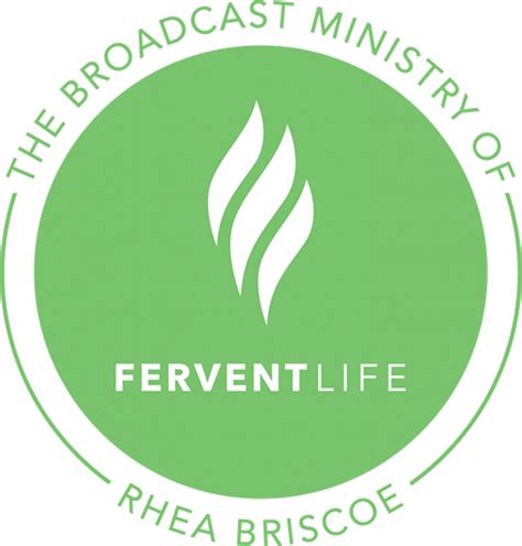 Snowdrop Ministries A Bible Teaching Ministry Of Rhea Briscoe