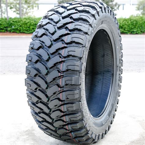 Comforser Cf3000 Lt 32x1150r15 113q C 6 Ply Mt Mt Mud Terrain Tire