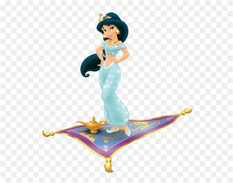 Aladdin Aladdin Clipart Stunning Free Transparent Png Clipart Images Free Download