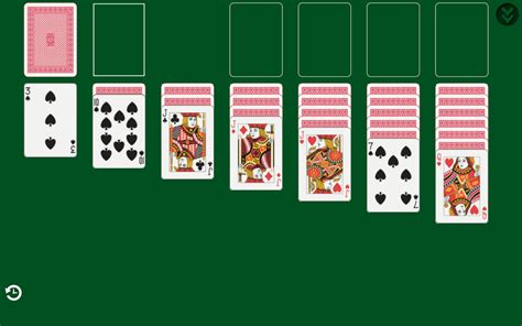 Free Online Solitaire Games 123 Free Solitaire Card Games Suite Get