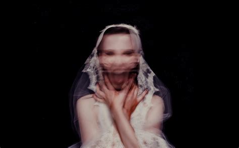 Valley of Darkness — Kelley Curran Photography