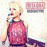 Rita Ora: Radioactive (Music Video 2012) - IMDb