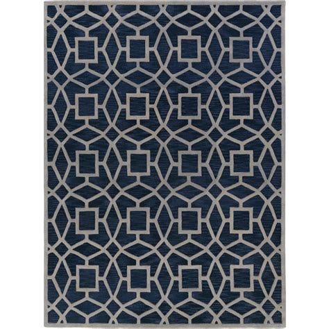Dst 1169 Surya Rugs Lighting Pillows Wall Decor Accent