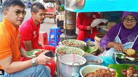 Kumpulan gol bambang pamungkas ,dari berseragam timnas ,persija ,selangor fa & pbr. Pensiun dari Sepak Bola, Sosok Bambang Pamungkas Diminta ...