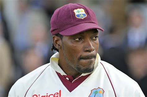 Chris gayle made his international debut against india and representing west indies in all formats. Chris Gayle likely to feature in Zimbabwe Tests