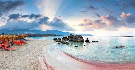 Best Beaches In Europe Most Beautiful European Beaches To Visit