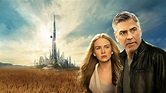 Cine: Las diez mejores películas de George Clooney