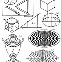 (PDF) Gaspard Monge, la estética de la Ilustración y la Geometría ...