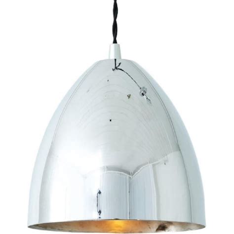 Shop small ceiling fans at lumens.com. Small Ceiling Pendant Light Hand Crafted in Sleek Smooth ...