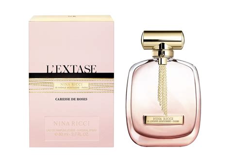 Nina ricci love in paris for women 50ml eau de parfum spray fragrance. Top 10 Parfum nina ricci pas cher de tous les temps avec ...