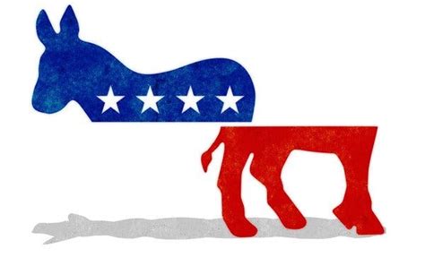Opinion Where Do Democrats Go Next The New York Times