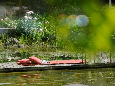 Spa und wellness war sehr schön und auch bei regen konnte man draussen liegen. CgWe — Wellness-Angebote: Grenzenloser Badespaß am ...
