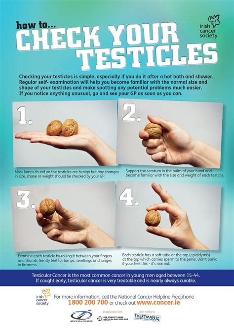 How Do The Testicles Move When Masturbating Gay Porn Xhamster My XXX