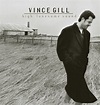 Vince Gill - High Lonesome Sound | iHeartRadio