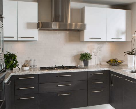 modern kitchen cabinets bylder by mod cabinetry contemporary kitchen design