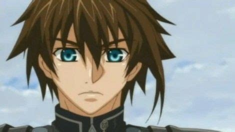 He will rise to the top and create his own path. Anime Where MC is OP But Hides It - Anime Soldier