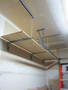 These diy rolling shelf units are the storage solution you've been looking for at a fraction of the cost of retail options. 65 Best UNISTRUT IDEAS: DIY Projects images in 2018 | Tool rack, Blind, Hunters