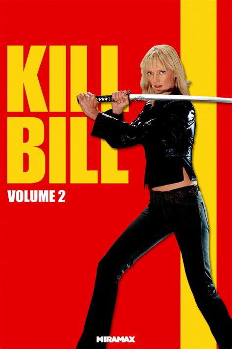 Alle Volte Dimentico Kill Bill Vol 1 And 2 Soundtrack 2003 Aavv