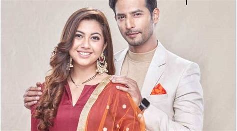 My Heart Knows On Zee World Monday 5th September 2022 Update Manuel