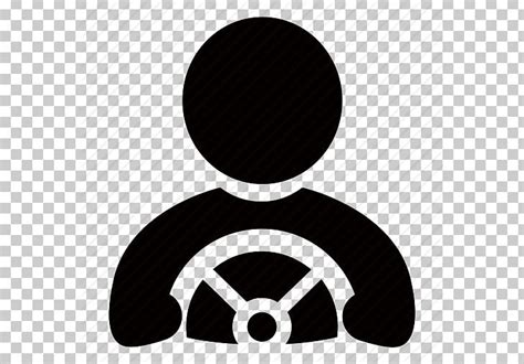 Driver Icon Png At Collection Of Driver Icon Png Free