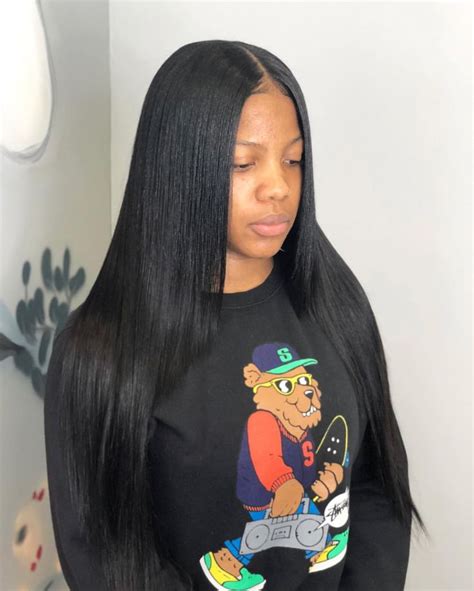 Like What You See Follow Me For More Uhairofficial Long Hair Styles Natural Hair Styles