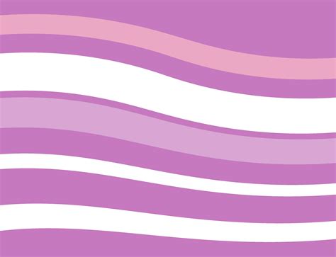 Tentu saja pink background aesthetic hd memang cukup banyak dicari oleh orang di internet. Menakjubkan 23+ Wallpaper Keren Warna Pink - Tiya Gambar