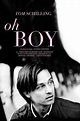 Oh Boy (2012) — The Movie Database (TMDb)