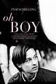 Oh Boy (2012) — The Movie Database (TMDb)