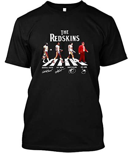 Best Abbey Road T Shirts You Can Buy