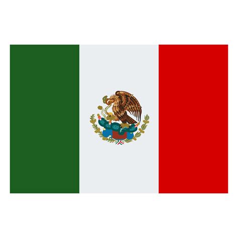 Collection Of Png Mexican Flag Pluspng Images