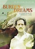 Die Last der Träume | Film 1982 - Kritik - Trailer - News | Moviejones
