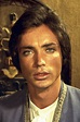 Udo Kier - Profile Images — The Movie Database (TMDB)