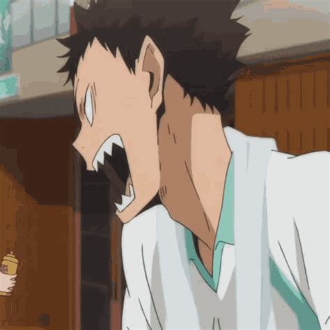 Haikyuu Iwaizumi Jose  Haikyuu Iwaizumi Jose Iwaizumi Hajime