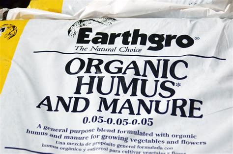 I agree with bb, go with the composted manure. Mulch, Topsoil & Stone | Mulch, Top soil, Leaf compost
