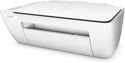Hp Deskjet 2130 All In One Printer Series For Office At Best Price In