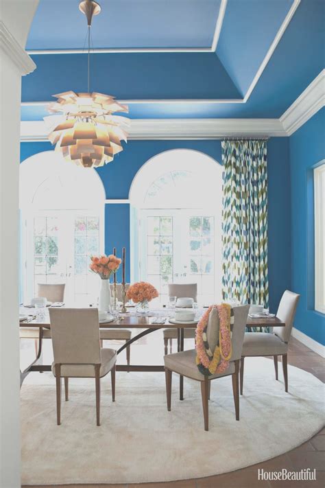 Best Colors For Dining Room Walls Home Decor Ideas