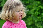 10 Things to help you dealing with angry child