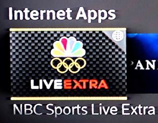 But the station brands itself as nbc2″ and xfinity has agreed to carry it on cable channel 2 to match the branding. Watch the Olympics on NBC's Olympics app on an Xfinity X1 ...