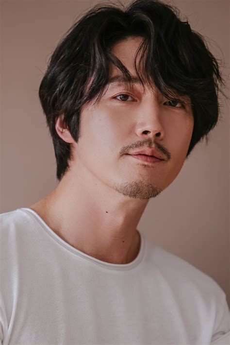 jang hyuk profile images — the movie database tmdb