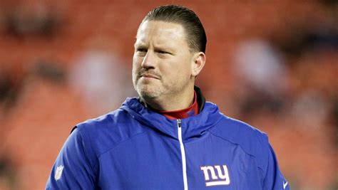 New York Giants Head Coaches The Hits And Misses