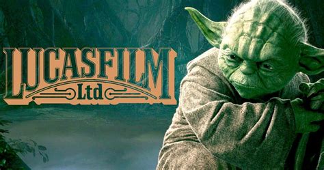 Star Wars Lucasfilm Fanfare Replaces 20th Century Fox Opening
