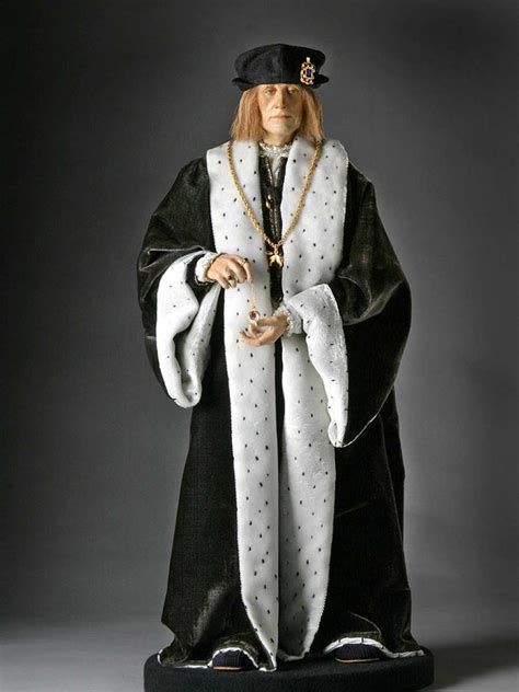 Henry Vii Cautious And Manipulative Founder Of A Dynasty