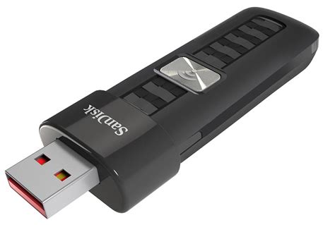 Sandisk Connect Wireless Flash Drive 64 Gb Nero Amazonit Informatica